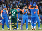 IND vs PAK: ICC Rejects PCB’s 3 Demands to End India vs Pakistan T20 World Cup 2026 Match Boycott - Reports
