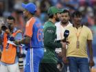 IND vs PAK, T20 World Cup 2026: Will There Be a Handshake Between India and Pakistan Players? Suryakumar Yadav Says, “We Are Here to…”