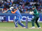 IND vs PAK: Probable Playing 11s, Weather Forecast and Pitch Report for Today’s India vs Pakistan Asia Cup 2025 Super 4 Match 2