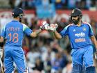 IND vs SA 1st ODI LIVE Cricket Streaming: When and Where to Watch Rohit Sharma and Virat Kohli (RoKo) in Action