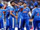 IND vs SA: India’s Likely Playing XI for ICC Men’s T20 World Cup 2026 Super 8 Match Against South Africa