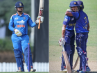 IND vs SL LIVE Cricket Streaming: When and Where to Watch India vs Sri Lanka ACC Men’s U19 Asia Cup 2025 Semifinal Match