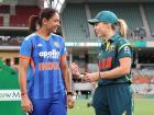 IND W vs AUS W 3rd T20I: Harmanpreet Kaur Wins Toss, India to Bat First Against Australia in Series Decider at Adelaide Oval; Check Playing XIs