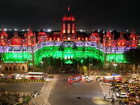 Independence Day 2025: Mumbai Landmarks That Still Whisper Freedom Stories; Relive the Magic of 1947