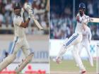 IND a vs AUS A: KL Rahul, Dhruv Jurel Added to India a Squad for 2nd Unofficial Test Against Australia A