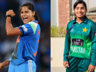 India A vs Pakistan A LIVE Cricket Streaming: Where To Watch IND A v PAK A Women’s Asia Cup Rising Stars 2026 Match
