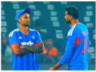 Suryakumar Yadav REVEALS Axar Patel Was ‘Very Angry’ After Being Dropped During T20 World Cup 2026