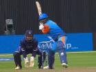 IND vs ENG, WCL 2024 Video Highlights: India Champions Secure Thrilling 3-Wicket Win Over England in World Championship of Legends Opener
