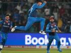 World Cup 2023: Defending champions England suffer shock defeat against Afghanistan