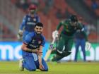 ILT20 bans Afghanistan pacer, Naveen-ul-Haq banned for 20 months