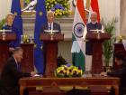 India-EU FTA: India and European Union Sign Historic ‘Grand Deal’; PM Narendra Modi Calls It ‘Mother of All Agreements’