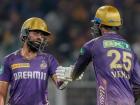 KKR vs DC, IPL 2024: Kolkata Knight Riders Dominate Delhi Capitals in Convincing Win at Eden Gardens