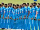BCCI to announce 15-member squad for ODI World Cup 2023 today