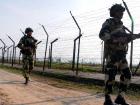 Operation Sindoor: ‘Pakistan’s Bid To Escalate Negated-Proportionate Response by India,’ Says Indian Army