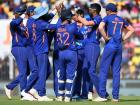 World Cup 2023: BCCI grants two-day break to Indian team after win against New Zealand
