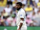 India vs Australia 4th Test Day 4: Australia 228/9 at Stumps, Lead by 333; Jasprit Bumrah Joins 200 Wicket Club