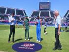 IND vs BAN, T20 World Cup 2024 Super 8: Bangladesh Win Toss, Opt to Bowl First Against India