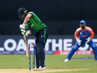 India vs Ireland T20I Series 2026: Full Schedule, Dates, Venues and Match Timings