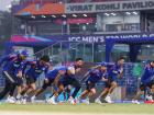 India vs Namibia, T20 World Cup 2026: Delhi Weather Forecast, Pitch Report, Match Timing, Probable Playing XIs and Live Streaming Details