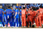 India vs Netherlands, T20 World Cup 2026: Ahmedabad Weather Forecast, Pitch Report, Match Timing, Probable Playing XIs and Live Streaming Details