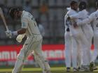 India regain No. 1 spot In ICC Test rankings after big win over New Zealand