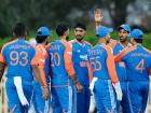 India vs New Zealand 1st T20I: Weather Forecast, Pitch Report, Match Timing, Probable Playing XIs and Live Streaming Details