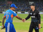India vs New Zealand Final 2026: T20 World Cup Head-to-Head Record Ahead of Ahmedabad Clash