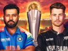 IND vs NZ, Champions Trophy 2025 Final Prediction: What ChatGPT, Google Gemini and DeepSeek Predict?