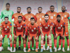 India vs Oman LIVE Streaming: When and Where to Watch CAFA Nations Cup 2025 Third-Place Match Live in India