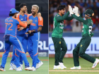 IND vs PAK, Asia Cup 2025 Final: Probable Playing 11s, Weather Forecast and Pitch Report for India vs Pakistan Match