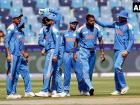 India vs Pakistan ICC Champions Trophy 2025: PAK 241 All Out; Kuldeep Yadav Picks 3 Wickets For India In Crucial Fixture