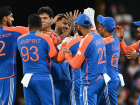 India vs South Africa T20 Series 2025 Full Schedule, Match Timings, Squads and LIVE Streaming Details