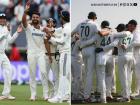 India vs South Africa Test Series 2025 Full Schedule: Fixtures, Match Timings, Venues, Squads and LIVE Streaming Details