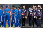 India vs USA, T20 World Cup 2026: Weather Forecast, Pitch Report, Match Timing, Squads, Probable Playing XIs and Live Streaming Details