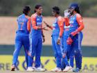 ICC Women’s T20 World Cup 2024 Schedule Updated: India to Face New Zealand in Opening Game; Check Full Fixtures, Venues and Dates