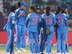 India Women To Host Zimbabwe Women for Historic Bilateral Series in October 2026; Check Full Schedule