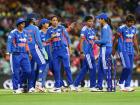 India Schedule for ICC Women’s T20 World Cup 2026: Full List of Matches, Dates, Venues, Groups, India vs Pakistan Match Details and All You Need to Know