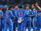 India Women’s Team to Host West Indies and Ireland for White-Ball Series: Check Full Schedule Here