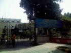 Directorate General of Civil Aviation