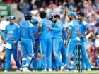 Indian Men’s Cricket Team Schedule 2026: Full List of Matches, Dates, Venues, Opponents and More