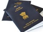 Mumbai Airport: Nepali Man and Bangladeshi Resident Arrested With Fake Indian Passports