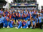 Indian T20 Champions Stranded by Hurricane Beryl in Barbados, Set to Return Home on Chartered Air India Boeing Flight