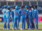 ICC Women’s World Cup 2025 Warm-up Matches Full Schedule: LIVE Streaming, Fixtures, Squads, Venues, Timing and All You Need to Know