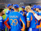 India’s Record in T20 World Cup Semifinals Ahead of IND vs ENG Match
