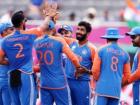 India’s Road to the Next ICC World Cup