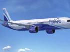 Delhi-Manchester IndiGo Flight Makes U-Turn Near Ethiopia Border, Returns to Delhi