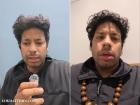 Indian Vlogger Detained for 15 Hours at Chinese Airport Over Arunachal Pradesh Stance