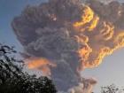 Massive Volcanic Eruption at Mount Lewotobi Laki in Indonesia Triggers Red Alert, Flights Cancelled