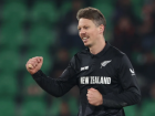 Injury Blow for New Zealand as Michael Bracewell Ruled Out of ICC Men’s T20 World Cup 2026