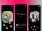 Is Instagram’s New ‘Instants’ Feature Annoying You? Here’s How to Turn It Off Instantly